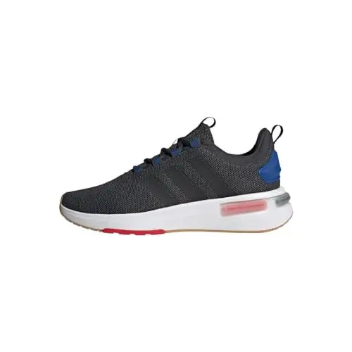 Zapatillas deportivas para hombre Adidas Racer TR23