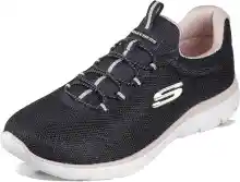 Zapatillas deportivas para mujer Skechers Summits