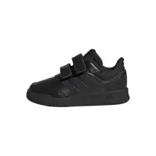 Zapatillas deportivas para niños Adidas Tensaur Hook and Loop
