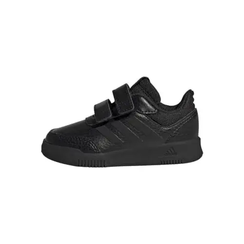 Zapatillas deportivas para niños Adidas Tensaur Hook and Loop