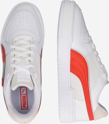 Zapatillas deportivas PUMA | ABOUT YOU