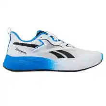 Zapatillas deportivas Reebok para hombre