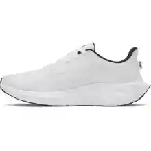 Zapatillas deportivas Under Armour UA Ascend