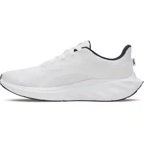 Zapatillas deportivas Under Armour UA Ascend
