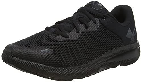 Zapatillas deportivas Under Armour UA Charged Pursuit 2 BL Hombre