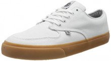 Zapatillas Element White Gum Hombre