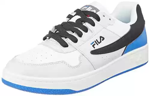 Zapatillas FILA ARCADE CB