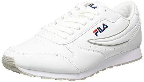 Zapatillas FILA Orbit men