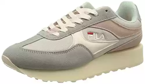 Zapatillas FILA SOULRUNNER