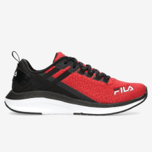 Zapatillas Fila Swyft Rgz Energized