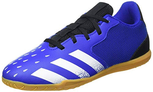 Zapatillas fúbol sala Adidas Predator Freak 4