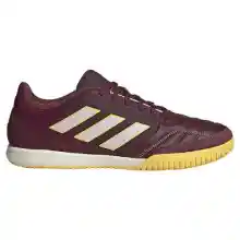 Zapatillas futsala Adidas Top Sala Competition