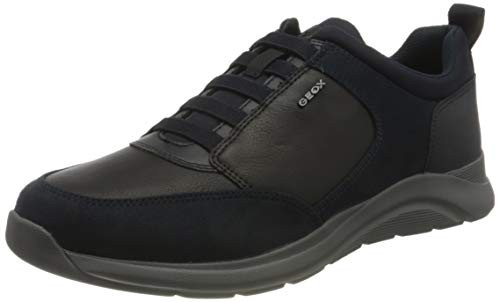 Zapatillas Geox Damiano para hombres