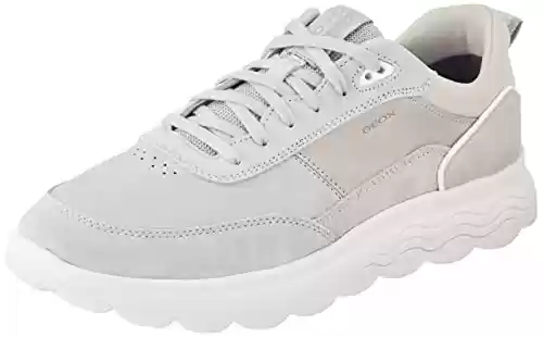 Zapatillas Geox Spherica