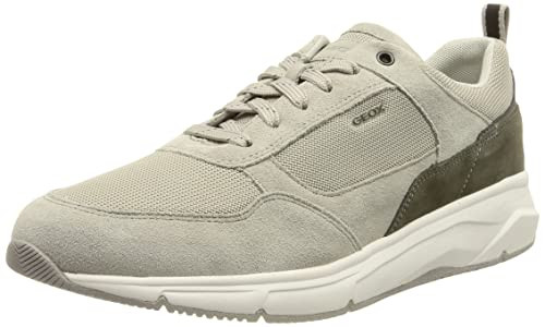 Zapatillas Geox U Radente