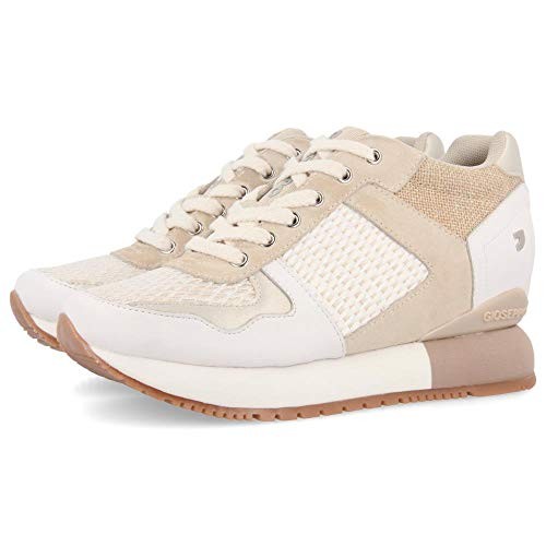 Zapatillas GIOSEPPO Bastogne