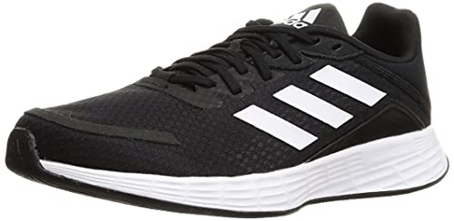 Zapatillas Hombre Adidas Duramo SL