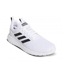 Zapatillas hombre Adidas Lite Racer CLN