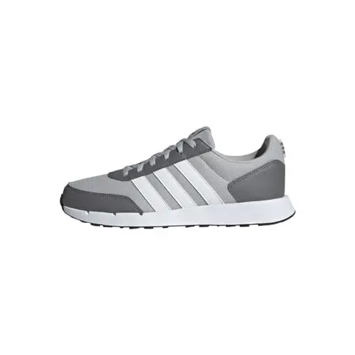 Zapatillas Hombre Adidas Run50s