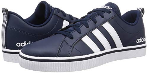 Zapatillas hombre Adidas VS Pace (dto al tramitar)