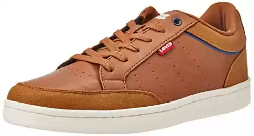 Zapatillas hombre Levi's Billy 2.0