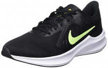 Zapatillas Hombre NIKE Downshifter 10