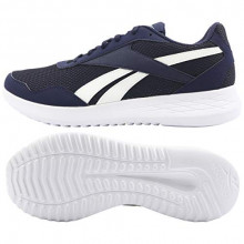 Zapatillas hombre Reebok ENERGEN Lite