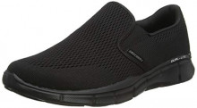 Zapatillas hombre Skechers Equalizer-Double Play (dto al tramitar)