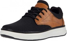 Zapatillas Hombre Skechers Moreno Zenter