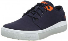 Zapatillas Hombre Skechers Prizmax Solten