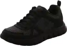 Zapatillas Hombre Skechers Track Bucolo