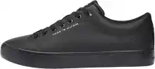 Zapatillas Hombre Tommy Hilfiger Core Low