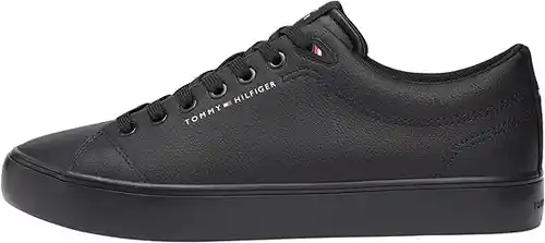 Zapatillas Hombre Tommy Hilfiger Core Low