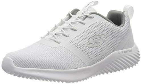 Zapatillas hombres Skechers Bounder