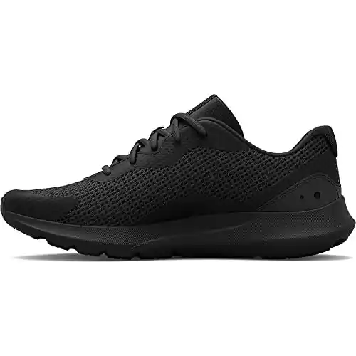 Zapatillas hombres Under Armour UA Surge 3