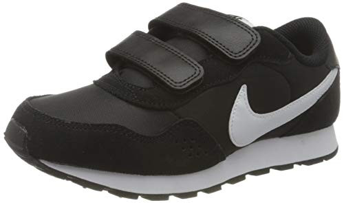 Zapatillas infantiles NIKE MD Valiant