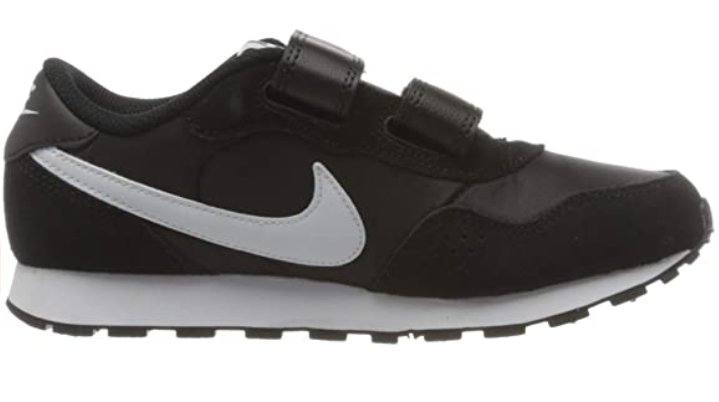 zapatillas-infantiles-nike-md-valiant