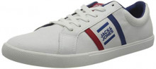 Zapatillas Jack & Jones Jfwwhiley