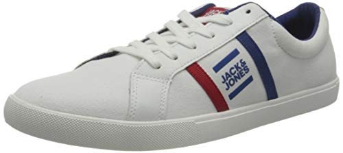 Zapatillas Jack & Jones Jfwwhiley