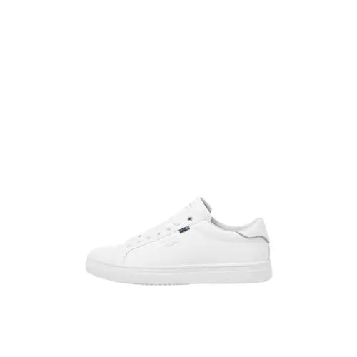 Zapatillas Jack & Jones Bale para hombre