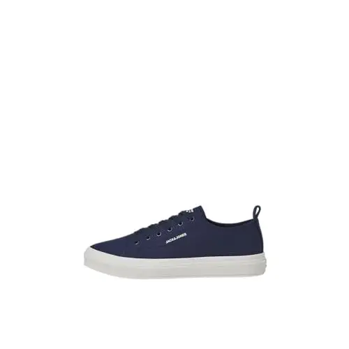 Zapatillas Jack & Jones Jfwbayswater Canvas para hombre