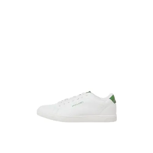 Zapatillas Jack & Jones Jfwboss para hombre