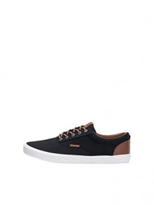 Zapatillas JACK & JONES Jfwvision Classic Mixed