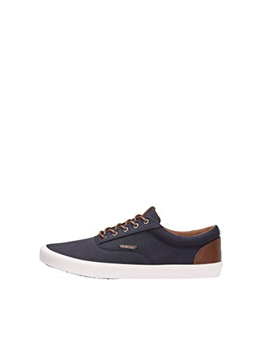 Zapatillas JACK & JONES Jfwvision Classic Mixed Noos