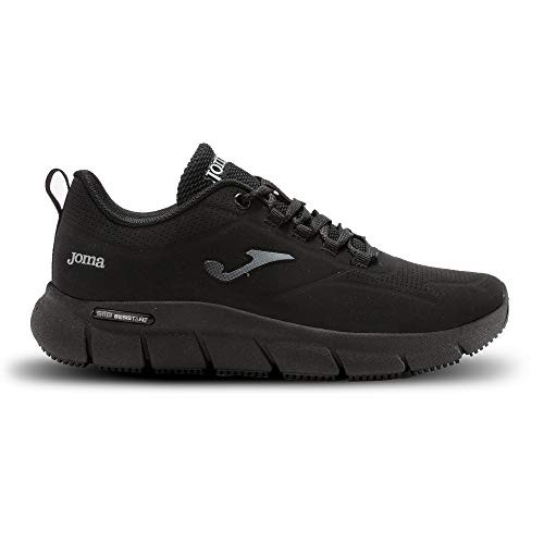 Zapatillas Joma Memory Lady
