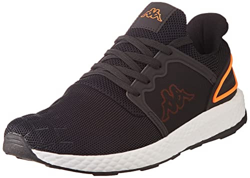 Zapatillas Kappa Etal Unisex (descuento al tramitar)