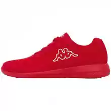 Zapatillas Kappa Follow OC