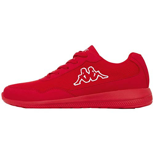 Zapatillas Kappa Follow OC