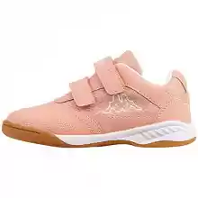 Zapatillas Kappa Kickoff K Unisex Kids
