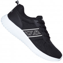 Zapatillas Kappa Logo Mullen Hombre